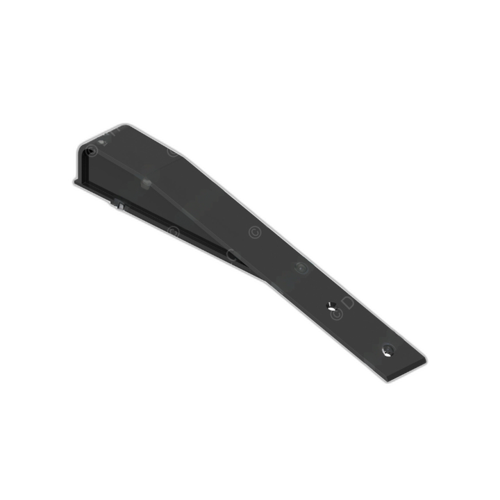 A22-48338-001 RAMP