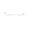 A22-48410-010 HOSE ASSY- 10/12,AC-FLH