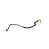 A22-48411-004 HOSE ASY-A/C, 8,FLH
