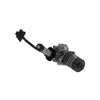 A22-48499-000 MOTOR/LEVER ASSY RHD
