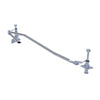 A22-48502-000 LINKAGE RHD