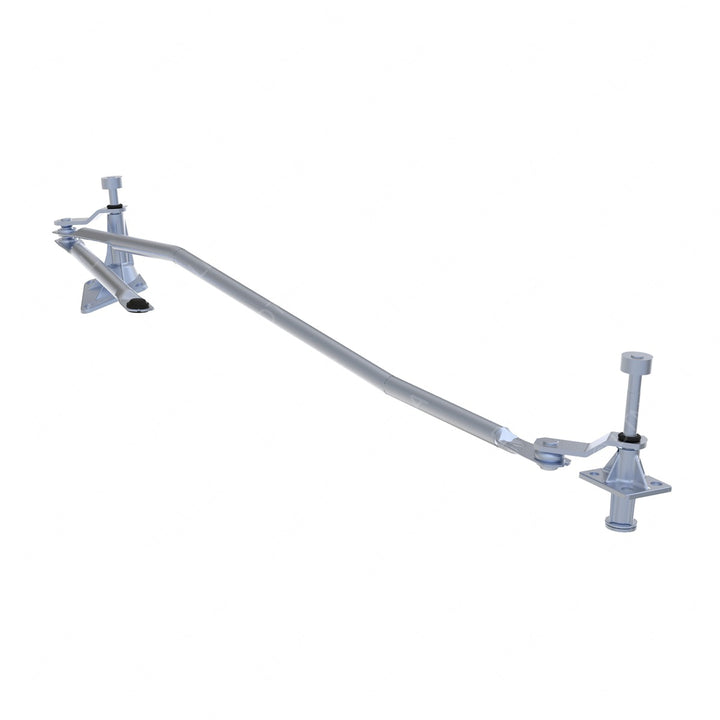 A22-48502-000 LINKAGE RHD