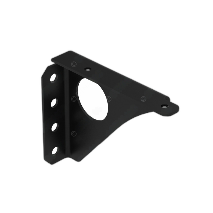 A22-48789-000 BRKT ASSY-MTG,DK PL,