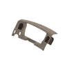 A22-48832-001 PANEL-DASH,INSTRMNT CLSTR SURROUND,TAUPE