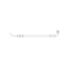 A22-49173-004 HOSE A/C. 6 FLH