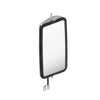 A22-49242-000 MIRROR-VELVAC,MDL 2010,RMT,LH