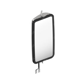 A22-49242-000 MIRROR-VELVAC,MDL 2010,RMT,LH