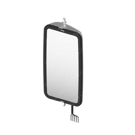 A22-49242-003 MIR-VELVAC,MDL 2010,LTD,RMT,RH