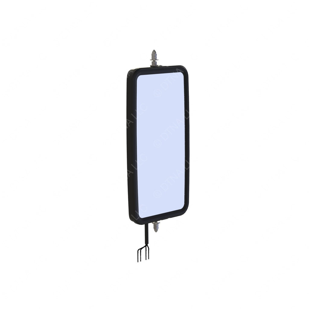 A22-49242-004 MIRROR-VELVAC,MDL 2010,MANUAL,LH