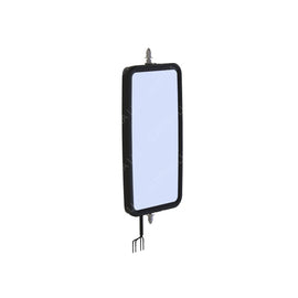 A22-49242-004 MIRROR-VELVAC,MDL 2010,MANUAL,LH