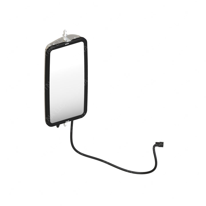 A22-49242-006 MIRROR-VELVAC,MDL 2010,RMT,LH