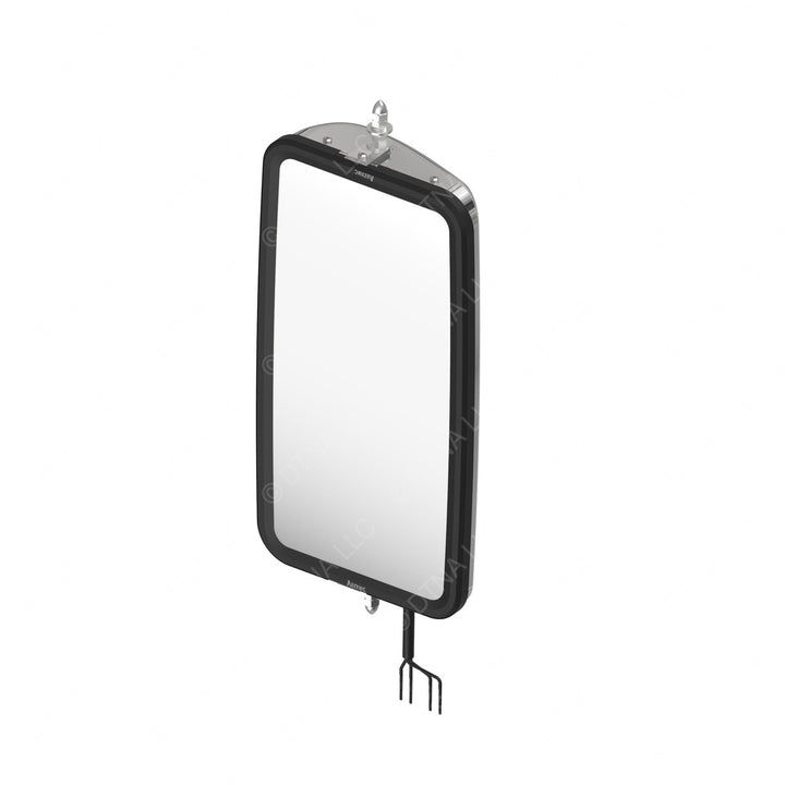 A22-49242-007 MIRROR-VELVAC,MDL 2010,RMT,RH