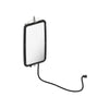 A22-49242-008 MIRROR-VEL,MDL 2010,RMT,LTD,LH