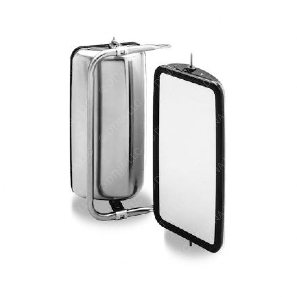 A22-49242-015 MIR-VELVAC,2010,W4,HT,REM,RH