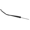 A22-49253-002 WIPER ARM ASSY