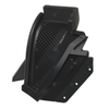 A22-49418-000 AIR DUCT