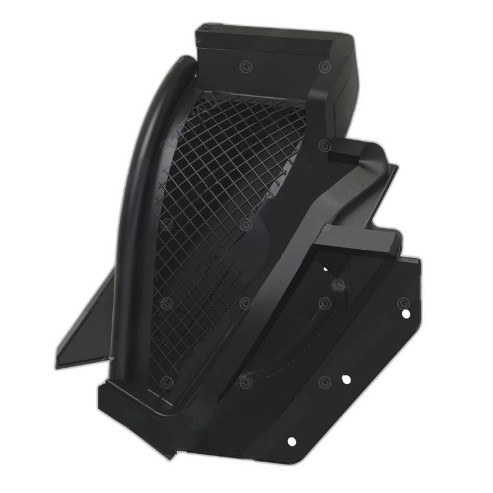 A22-49418-000 AIR DUCT