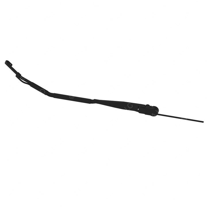 A22-49853-000 WIPER ARM ASSY RHD