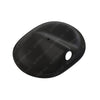 A22-49914-000 BRACKET, MIRROR, LOOKDOWN