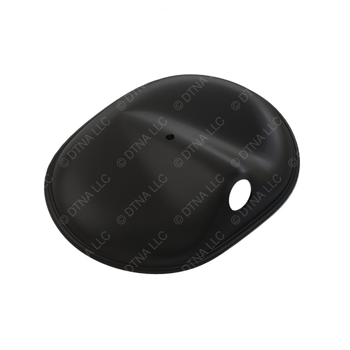 A22-49914-000 BRACKET, MIRROR, LOOKDOWN