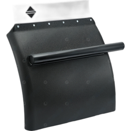 A22-49954-006 TEMP FENDER