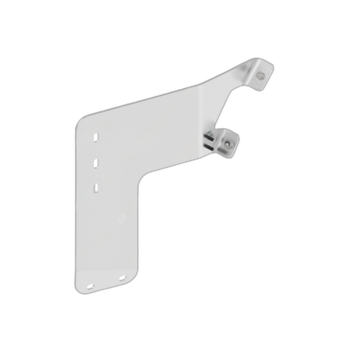 A22-49957-000 BRACKET SUPPORT ASY,