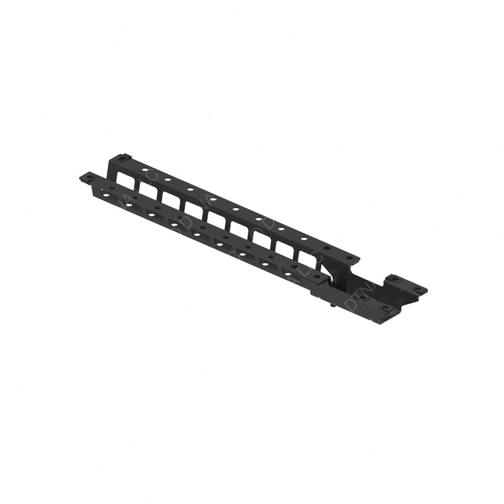 A22-49962-001 BRACKET SUPPORT FAIR