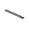 A22-49962-002 BRACKET