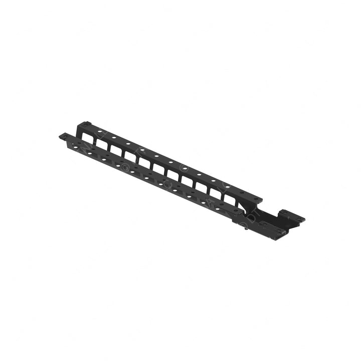 A22-49962-003 BRACKET