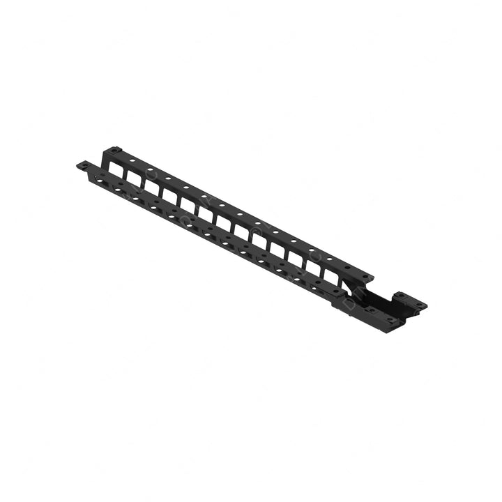 A22-49962-005 BRACKET