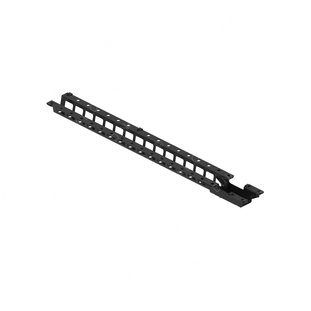 A22-49962-007 BRACKET