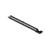 A22-49962-009 BRACKET