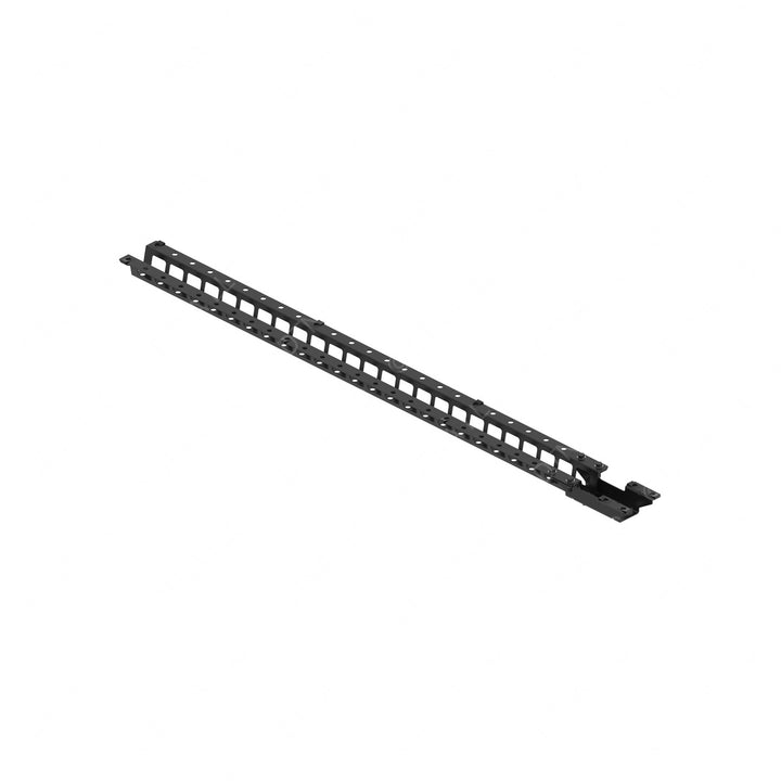 A22-49962-010 BRACKET