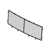 A22-49991-000 SCREEN-INSECT/BUG,RADIATOR GRILLE