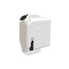 A22-51010-002 RESERVOIR-WINDSHILD WASHER