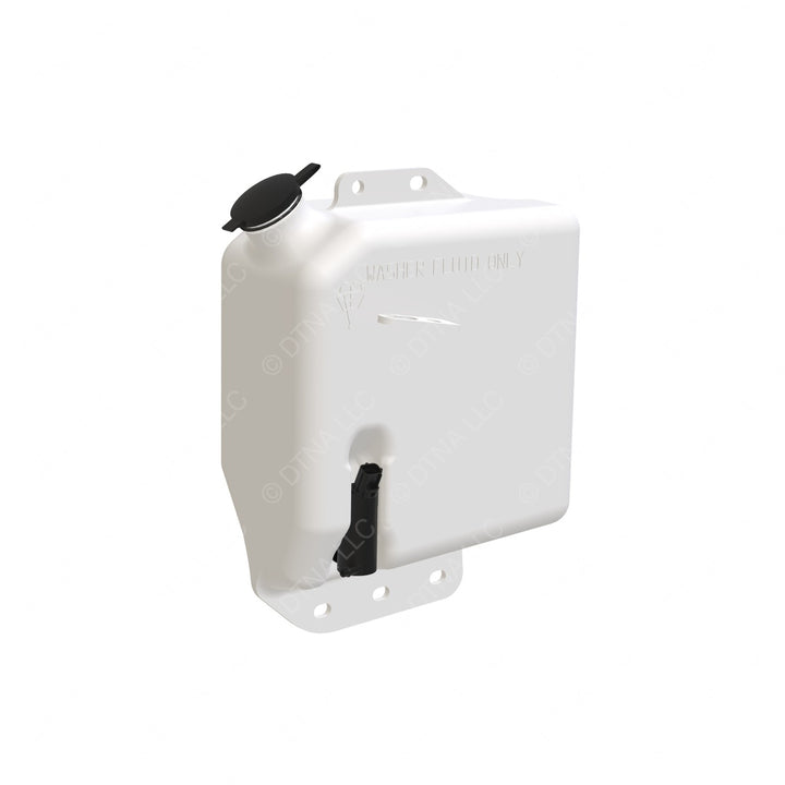 A22-51010-002 RESERVOIR-WINDSHILD WASHER