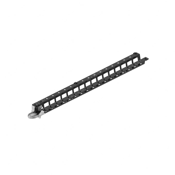 A22-51058-001 BRACKET ASSY SUPPORT FAIR
