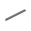 A22-51058-004 BRACKET ASSY SUPPORT FAIR