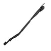 A22-51162-000 ARM ASSEMBLY-WINDSHIELD WIPER