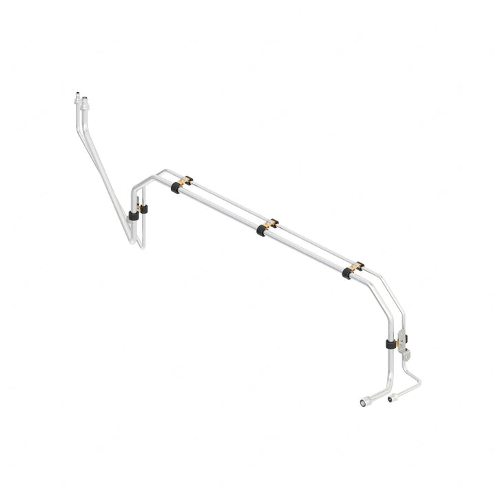 A22-51177-000 HARDLINE ASY