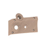 A22-51276-001 PANEL - INSTPN, IGN, LH, TA -- SEE NOTE