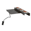 A22-51514-002 PNL-AIR CLNR LTS ACCENT FLD LH