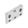 A22-51521-001 RR FRAME FILLER-LED