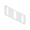 A22-51558-000 WINTERFRONT ASSY - GRILL