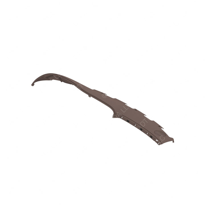 A22-51677-000 PANEL-DASH,TOP COVER