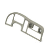 A22-51681-002 PANEL ASSY-TRIM PLATE,DASH,MD
