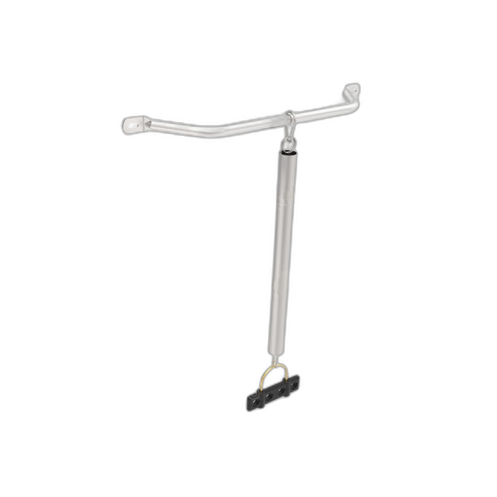 A22-51707-001 ASSY - SLIDE BAR/HANGER,