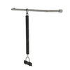 A22-51707-002 ASSY - SLIDE BAR/HANGER,