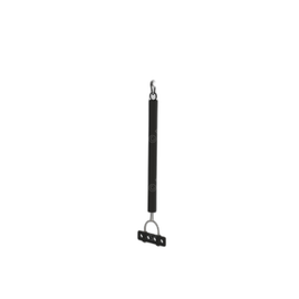 A22-51707-004 SLIDE BAR/HANGER,49.5