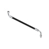 A22-51709-000 ASY-HOSE,A/C, 6,RHD,